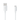 Xgo3 laddar USB och plug