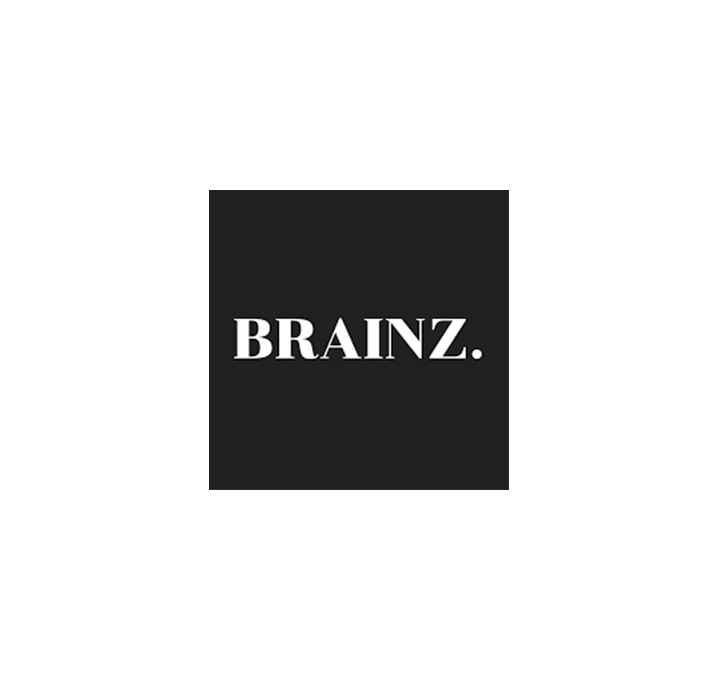 Brainz_logo