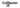 Computer bild logo