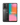 Framsida och baksida av Xplora Fusion X1 – smartphone med färgstark skärm, dubbla kameror och Xplora-logotyp.