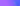 Gradient banner Purple blue ish