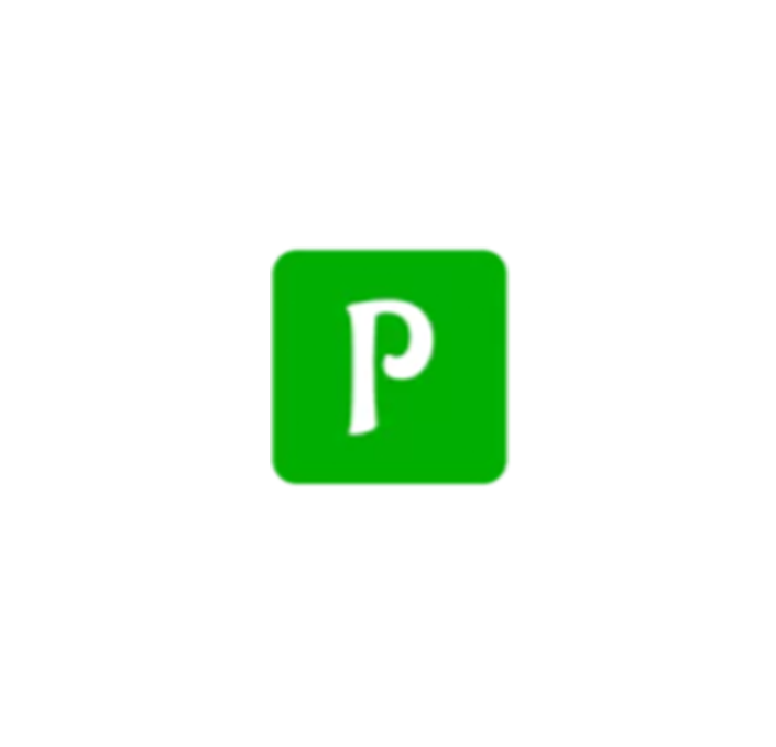 Playable_partner_logo
