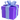Gave gjennom aktivitetsplattforman