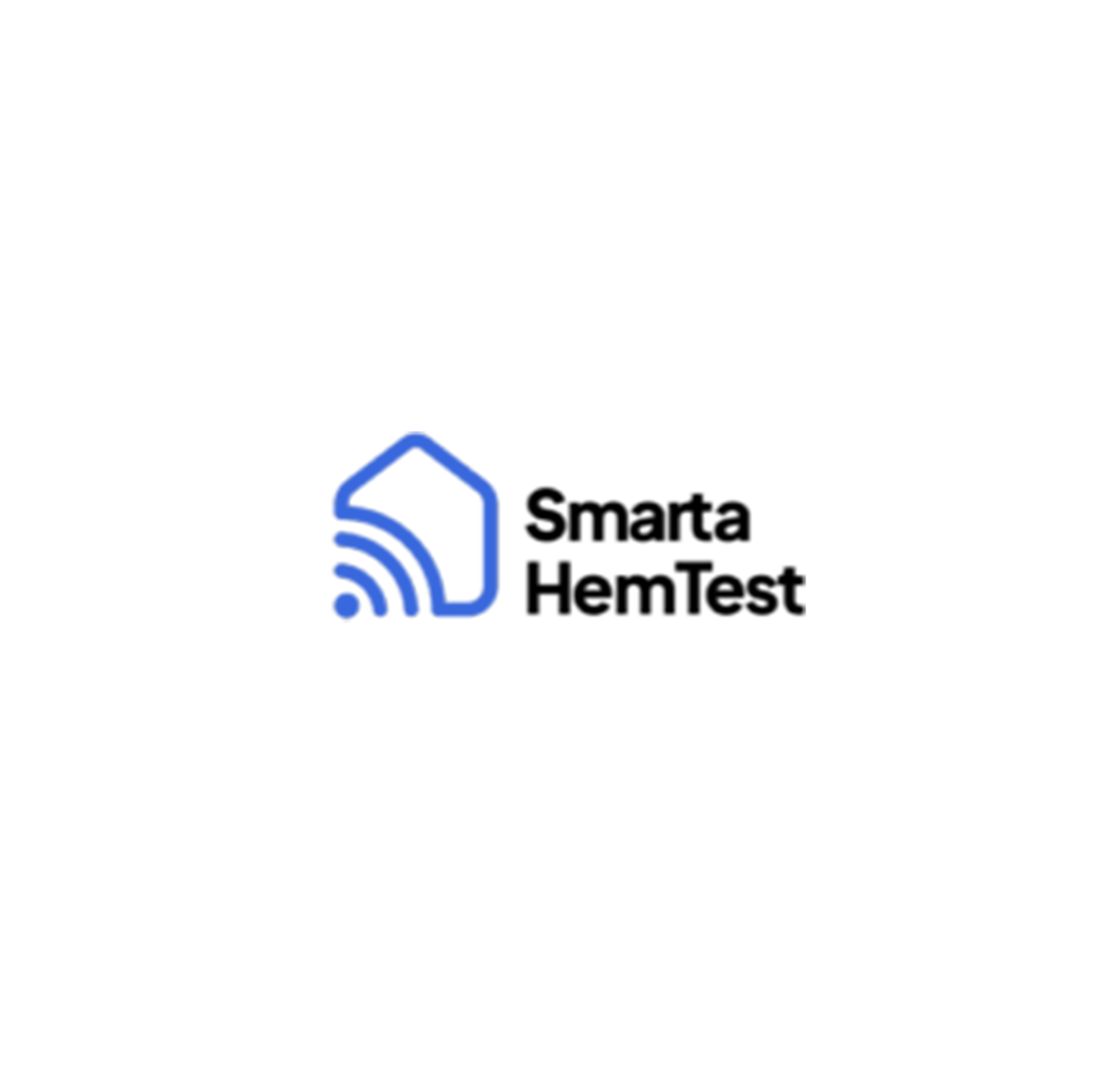 Smarta_hemtest - test av Xplora
