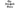 NYT logo
