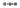 Wired logo