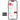 App Store-vy för Xplora med betyg, recensioner och exempel på skärmar från föräldraappen.