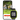 Mobilskärm med Xplora-app och QR-kod från Xplora-klocka – visa hur du aktiverar klockan.