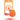aktivera logo