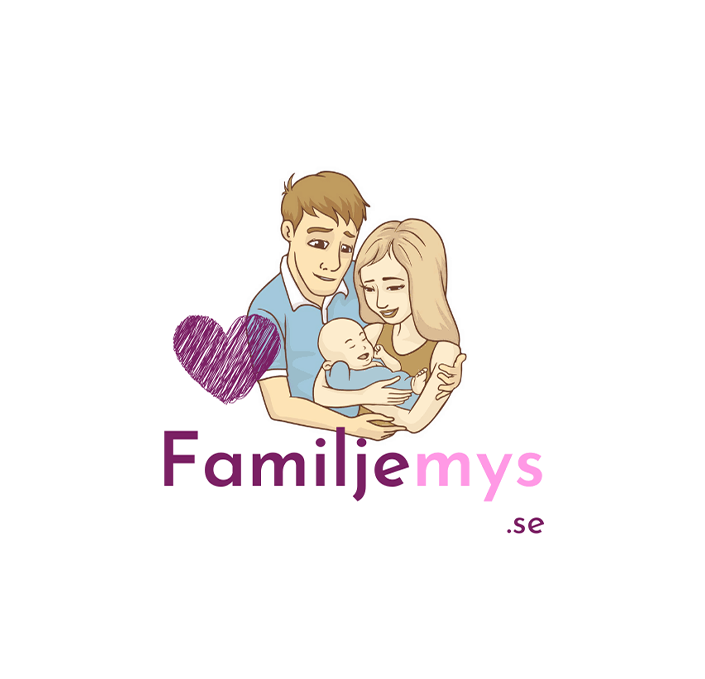 familjemys testa xplora