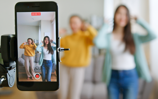 Vad är TikTok: En fulländad guide till föräldrar