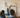 Skolläget räddar barnens fokus i skolan!