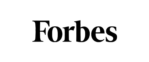 Forbes logo