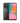 Framsida och baksida av Xplora Fusion X1 – smartphone med färgstark skärm, dubbla kameror och Xplora-logotyp.