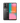Framsida och baksida av Xplora Fusion X1 – smartphone med färgstark skärm, dubbla kameror och Xplora-logotyp.