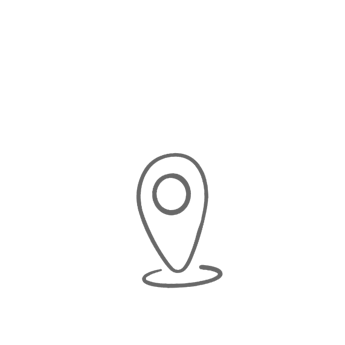 GPS ikon - Alla Xplora klockor har GPS funktion