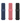 Extra X6-seriens elastiska klockarmband