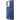 HMD Fusion Flashy Outfit