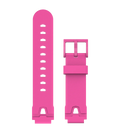 Xgo3 rosa klocka armband 