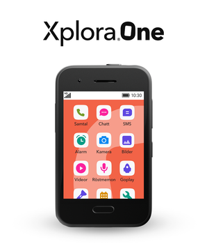 XploraOne