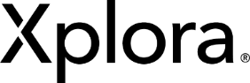 Xplora_Logo_Black 