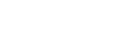 Xplora_Logo_Black 