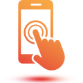 aktivera logo 
