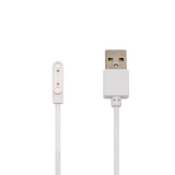 Närbild på Xplora XGO2 USB-laddkabel
