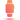 Smartklocka ikon 