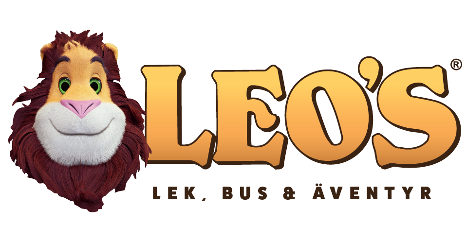 Leos Lekland