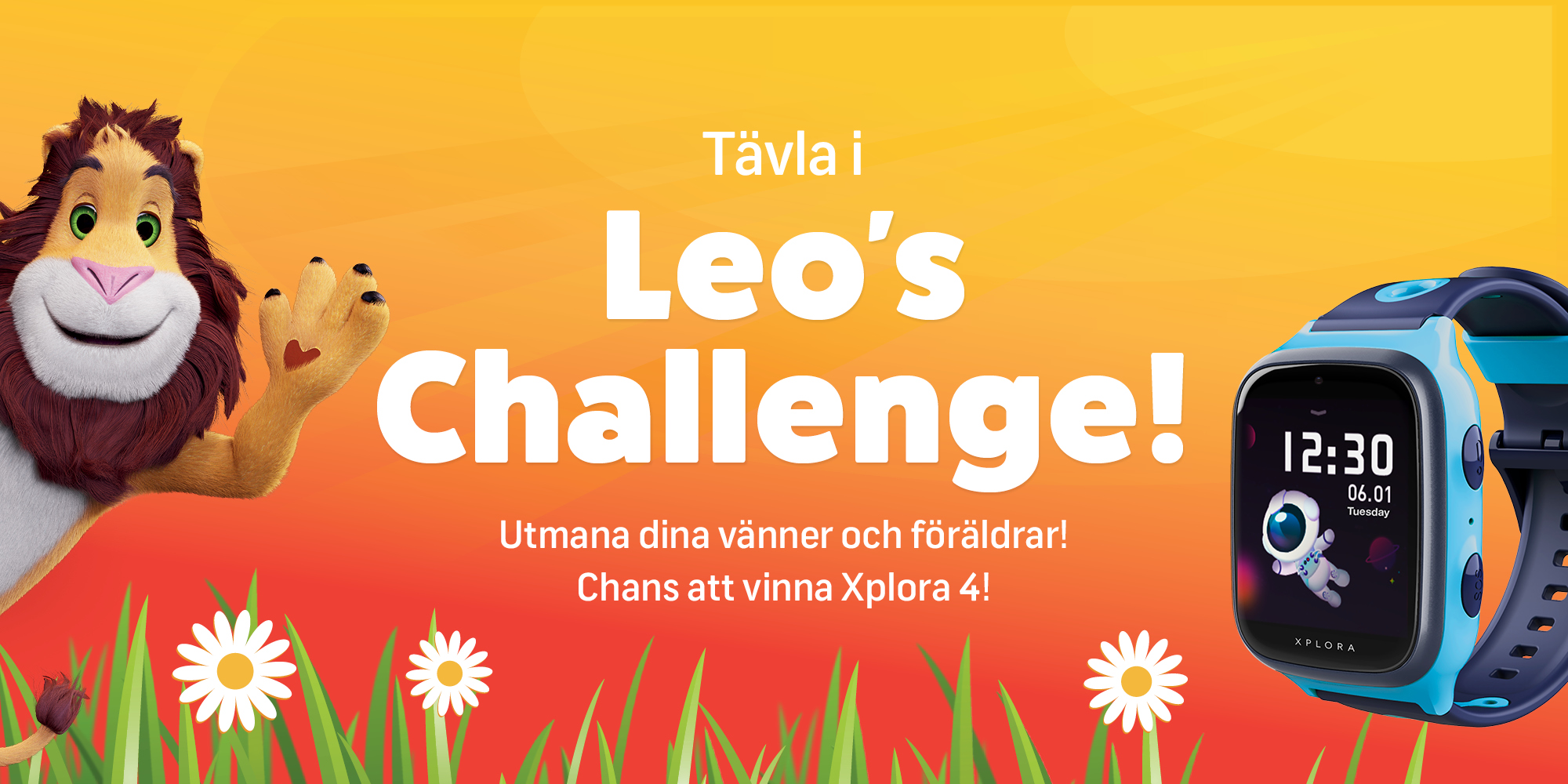 leos-challenge-xplora-annons