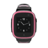smartwatch for barn