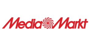 mediammarkt logo
