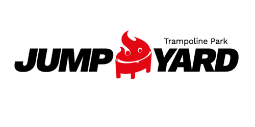jumpyard logo