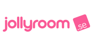 jollyroom logo