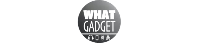 what gadget logo