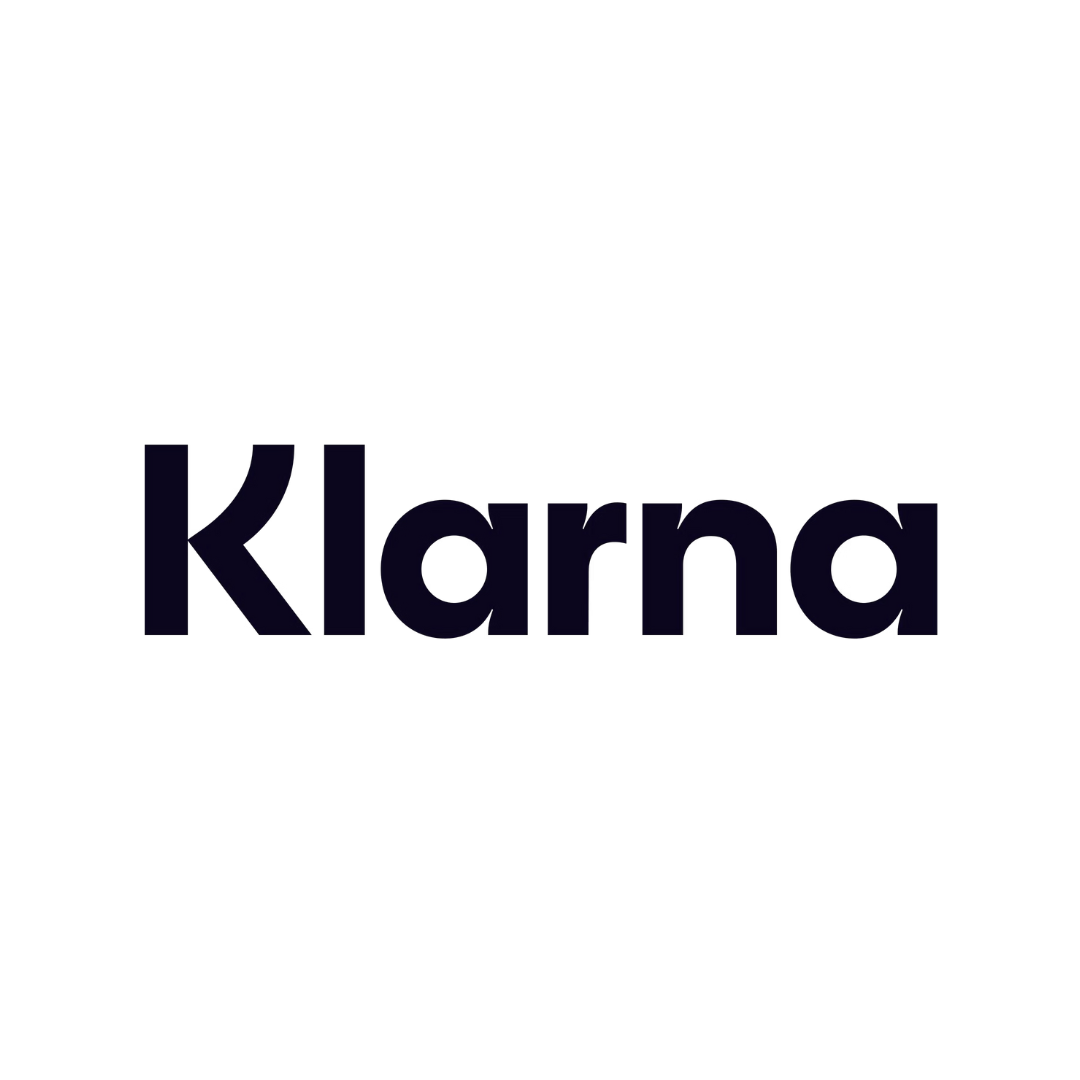 Klarna logo